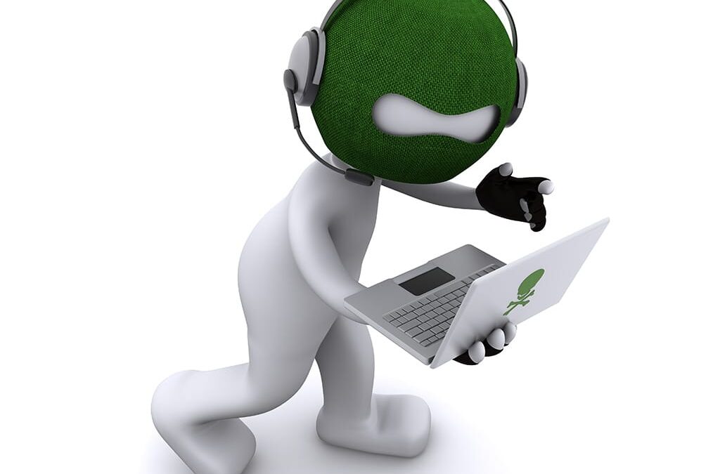 Home Security Detroit Mi