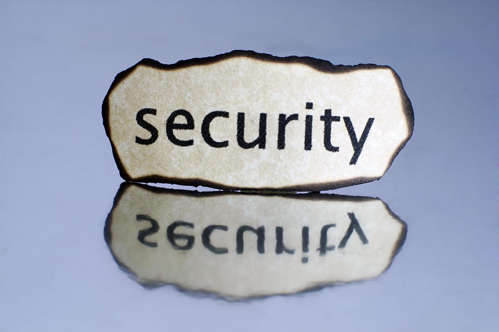 Home Security Detroit Contact 1