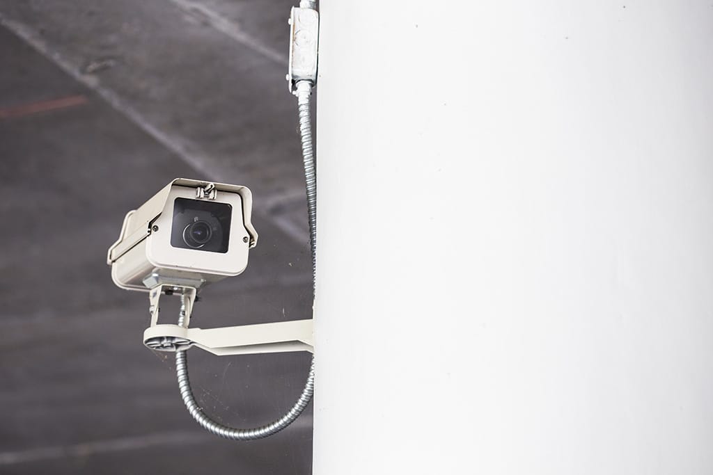 Home Security Detroit Contact 3
