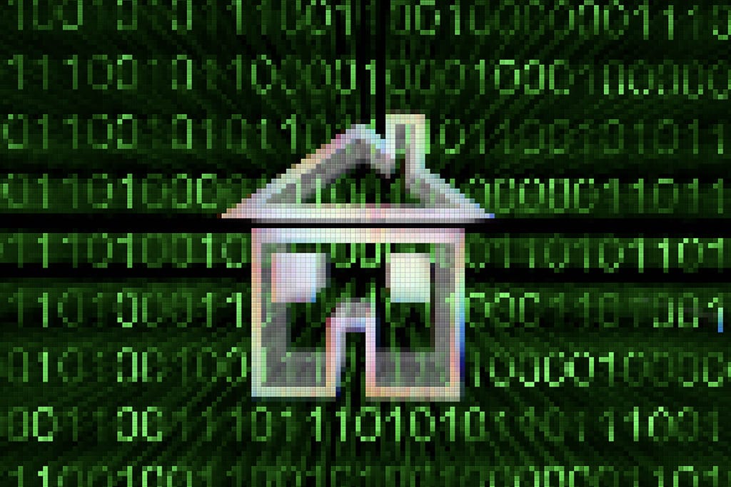 Home Security Detroit Contact 4