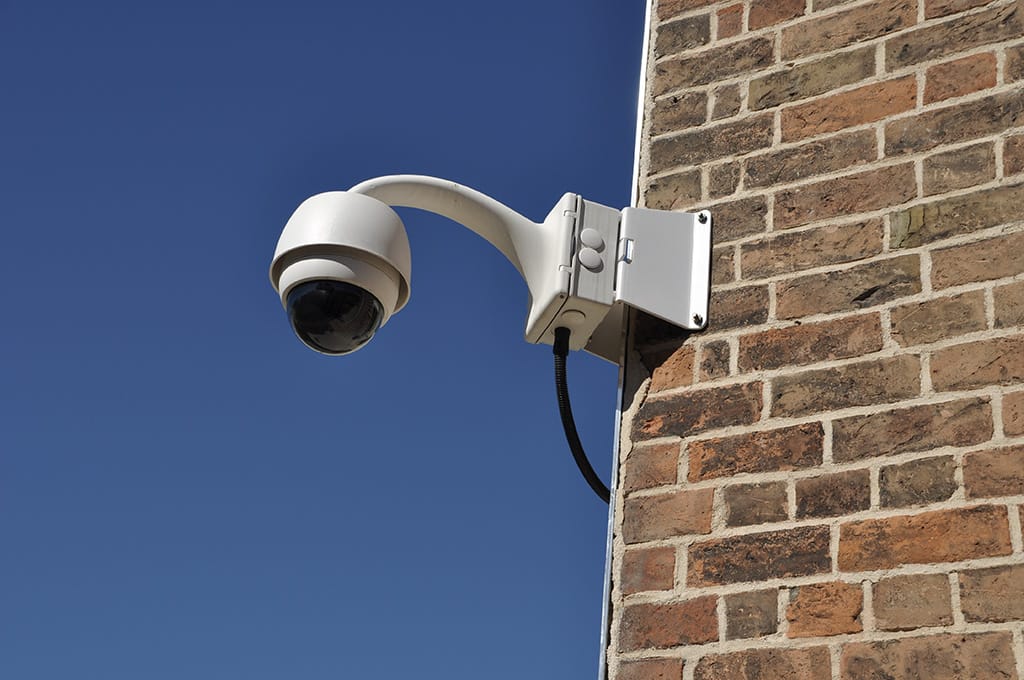 Home Security Detroit Giveback 3