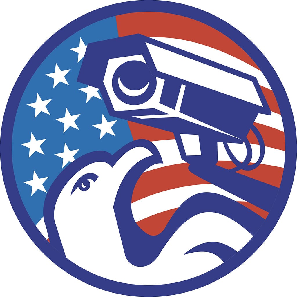 Home Security Detroit Testimonials 3