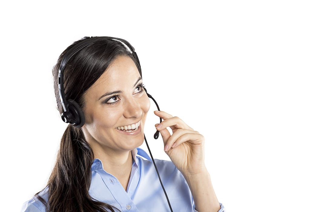 Home Security Detroit Testimonials 4