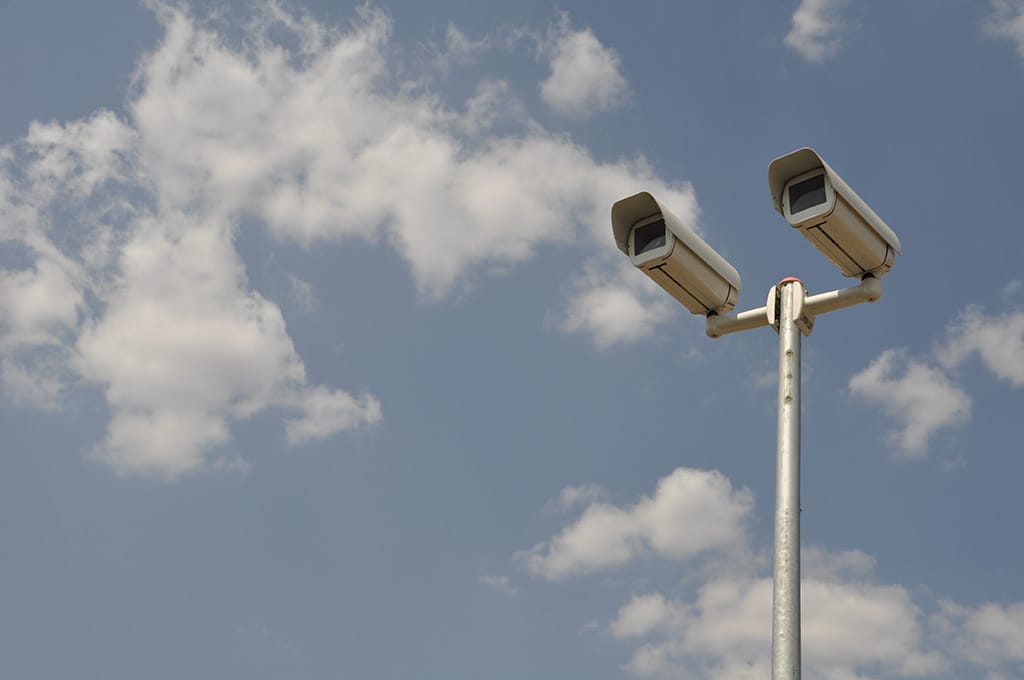 Home Security Detroit Testimonials 5