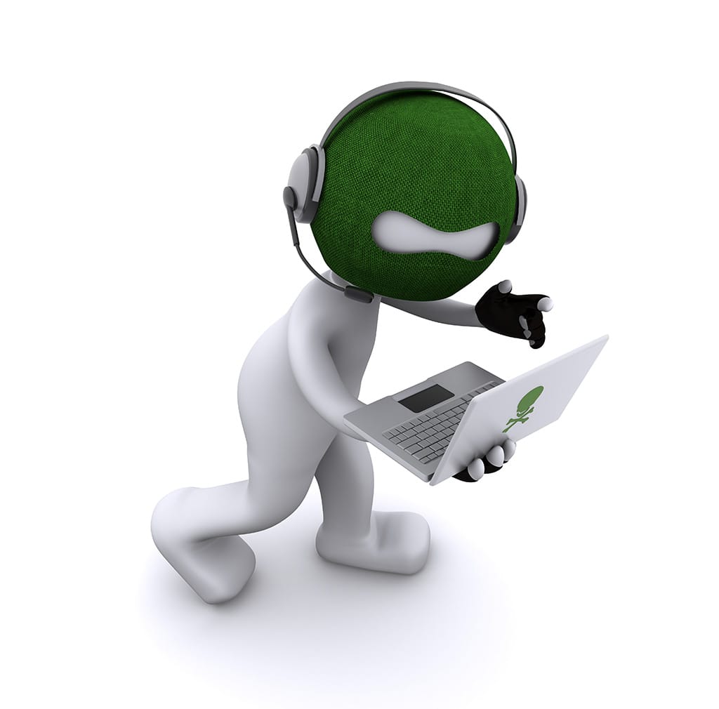 Home Security Detroit Testimonials 6
