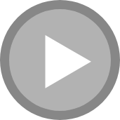 Icon Play