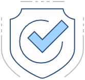 Icon Pledge Shield