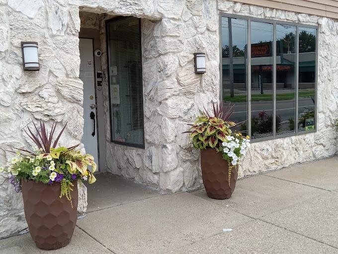 Security Companies In Flint Mi About Us 1