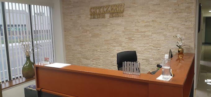 Security Companies In Flint Mi About Us 2
