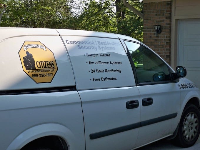 Security Companies In Flint Mi About Us 3