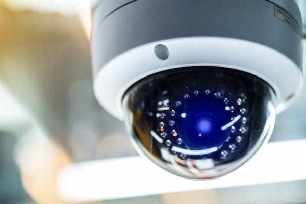 Security Companies In Flint Mi About Us 5