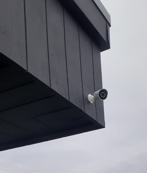 Security Companies In Flint Mi About Us 6